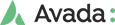 poppyrobertson.co.uk Logo